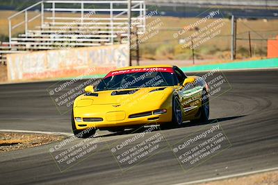 media/Sep-21-2024-Speed Ventures (Sat) [[ca63a59790]]/Red Group/Session 2 (Turn 4b)/